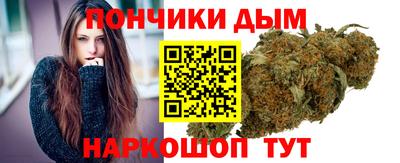 крисы Коммунар