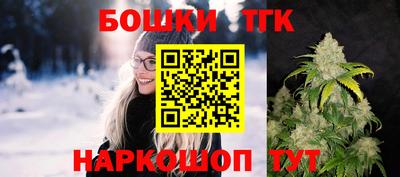 крисы Коммунар
