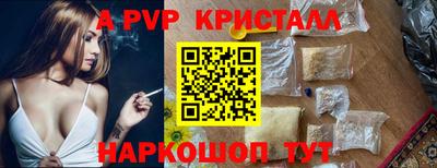 крисы Коммунар